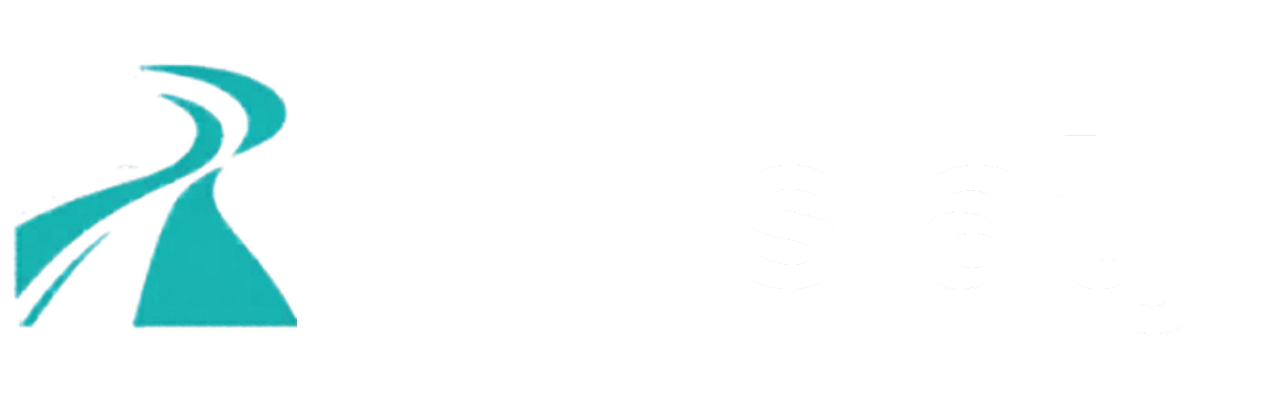mobile-logo