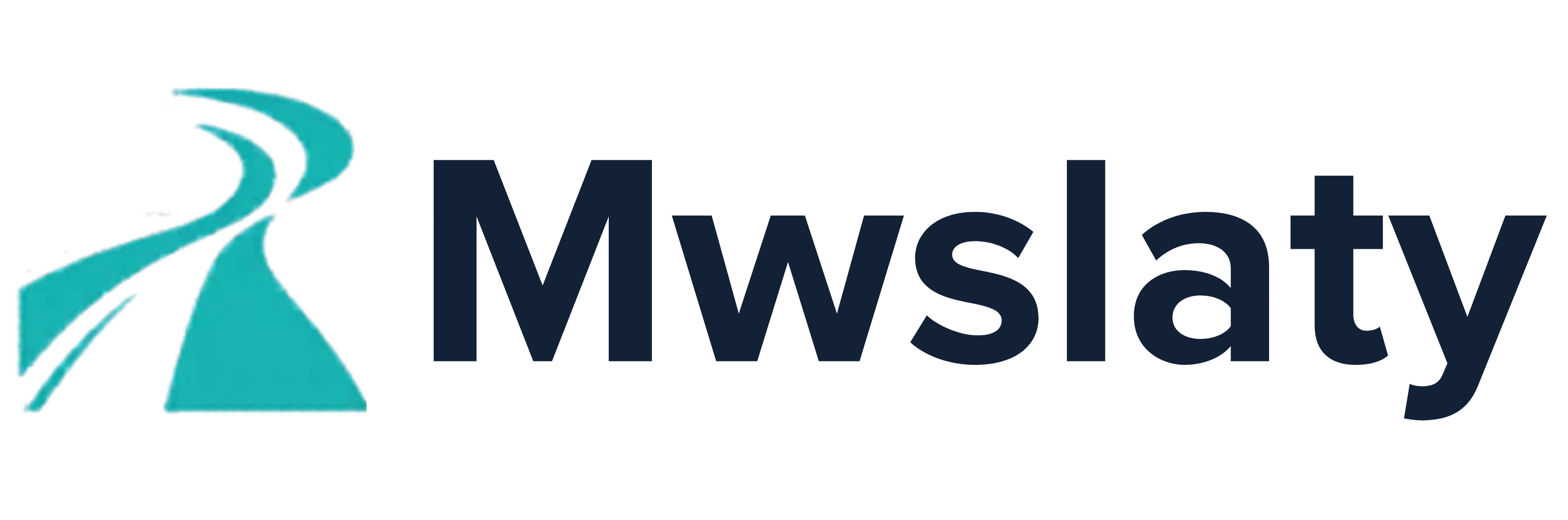 mobile-logo